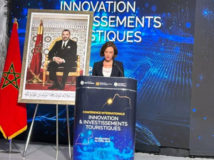 20 مليون سائح و138 مليار درهم.. عمور تكشف تحولا نوعيا في السياحة المغربية