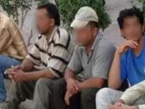 2.9 مليون شاب مغربي خارج التعليم والعمل والتكوين: أزمة صامتة تهدد المستقبل