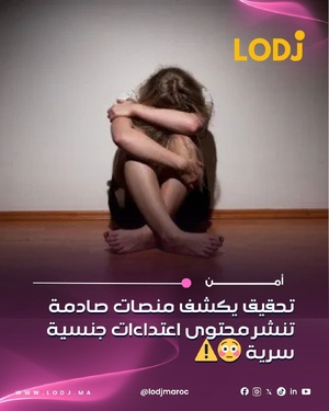 تنامي الجرائم الرقمية يدفع للمطالبة بتشديد الرقابة على الإنترنت