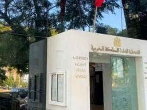 القنصلية المغربية بألميرية تعزز خدمات القرب لفائدة الجالية ببرنامج استثنائي