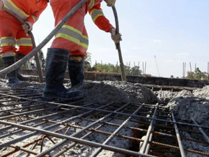 أملاك الدولة تتحرك لتصحيح اختلالات تدبير العقار الجماعي بالمغرب أملاك الدولة تتحرك لتصحيح اختلالات تدبير العقار الجماعي بالمغرب