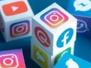 “الشرفاء الرقميون” على منصات التواصل: حين تتحول البركة إلى سلعة رقمية “الشرفاء الرقميون” على منصات التواصل: حين تتحول البركة إلى سلعة رقمية