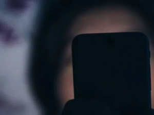 حين تتحول التطبيقات الرقمية إلى أدوات لمراقبة الحبيب السابق حين تتحول التطبيقات الرقمية إلى أدوات لمراقبة الحبيب السابق