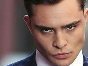 المُغوي الدائم: مجرد سمة شخصية أم علامة تحذير حقيقية؟ المُغوي الدائم: مجرد سمة شخصية أم علامة تحذير حقيقية؟