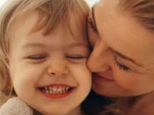 كيف نساعد الطفل على حب ذاته؟ 7 نصائح لتعزيز ثقته بنفسه