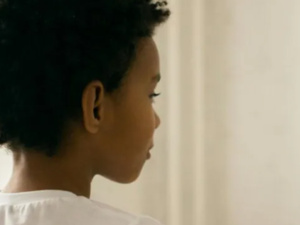 الآباء المؤذون: 7 عبارات تترك آثاراً نفسية تمتد بعد الطفولة الآباء المؤذون: 7 عبارات تترك آثاراً نفسية تمتد بعد الطفولة