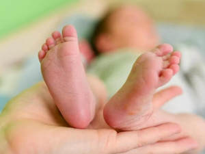 مقتل رضيعة داخل حضانة بطنجة .. القضاء يدين المتورطتين سنتين حبسا نافذا لكل واحدة