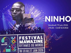 مهرجان موازين – إيقاعات العالم يعود في دورته 21: رهان استعادة البريق وسط تحديات التنظيم والتجديد