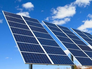 المغرب ضمن كبار مستوردي الألواح الشمسية الصينية بنمو يصل ل 46% المغرب ضمن كبار مستوردي الألواح الشمسية الصينية بنمو يصل ل 46%