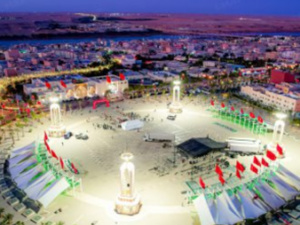 الحكم الذاتي والجهوية المتقدمة… كيف تبني الدول وحدتها عبر توزيع القوة؟ الحكم الذاتي والجهوية المتقدمة… كيف تبني الدول وحدتها عبر توزيع القوة؟
