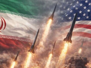 ضغوط دولية متزايدة لدفع واشنطن وطهران نحو اتفاق ينهي الحرب ويفتح مضيق هرمز ضغوط دولية متزايدة لدفع واشنطن وطهران نحو اتفاق ينهي الحرب ويفتح مضيق هرمز