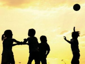 المجلس الاقتصادي والاجتماعي والبيئي يبدي ملاحظاته حول مشروع قانون إحداث الوكالة الوطنية لحماية الطفولة المجلس الاقتصادي والاجتماعي والبيئي يبدي ملاحظاته حول مشروع قانون إحداث الوكالة الوطنية لحماية الطفولة