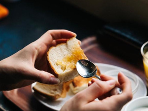 المرونة النفسية: مفتاح التحكم في التوتر وبناء توازن داخلي أقوى المرونة النفسية: مفتاح التحكم في التوتر وبناء توازن داخلي أقوى