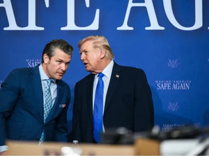 واشنطن تنتقد الطرح الإيراني : لا بد من معالجة الملف النووي أولاً