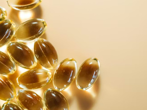 مكملات زيت السمك وصحة الدماغ: بين الفوائد المحتملة والمخاطر غير المتوقعة مكملات زيت السمك وصحة الدماغ: بين الفوائد المحتملة والمخاطر غير المتوقعة