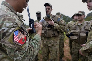 ⴰⵙⵜⴰⵍ ⵏ ⵜⵎⵏⵓⵔⵉⵏ ⵏ ⵍⴰⵙⴰⴷ ⴰⴼⵔⵉⵇⵉ ⵙ ⵜⵎⵙⴰⵡⴰⴷ ⵏ ⵡⴰⵛⵉⵏⵏⵟⵓⵏ ⴰⵙⵜⴰⵍ ⵏ ⵜⵎⵏⵓⵔⵉⵏ ⵏ ⵍⴰⵙⴰⴷ ⴰⴼⵔⵉⵇⵉ ⵙ ⵜⵎⵙⴰⵡⴰⴷ ⵏ ⵡⴰⵛⵉⵏⵏⵟⵓⵏ