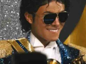 فيلم “Michael” يعيد إحياء إرث مايكل جاكسون وسط جدل متجدد فيلم “Michael” يعيد إحياء إرث مايكل جاكسون وسط جدل متجدد
