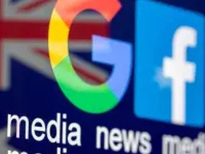 أستراليا تدرس إلزام عمالقة التكنولوجيا بدفع مقابل المحتوى الإعلامي