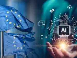 الاتحاد الأوروبي يضغط لفتح نظام “أندرويد” أمام منافسين في مجال الذكاء الاصطناعي