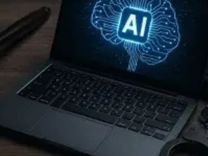 موقع “Objection” يثير الجدل حول “محاكمة” المقالات الإخبارية بالذكاء الاصطناعي