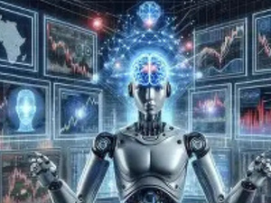 حادثة مثيرة للجدل: ذكاء اصطناعي يمحو بيانات شركة في 9 ثوانٍ ثم يعتذر