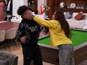 "لالة العروسة" وإنتاج مشاهد تطبع مع العنف الزوجي، أين يكمن الخلل؟