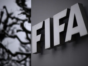 إصابة حكيمي تُقلق باريس سان جيرمان والمنتخب المغربي