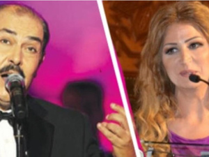 لطفي بوشناق ، حين تُرشق القامات الشامخة بحجارة الأقزام لطفي بوشناق ، حين تُرشق القامات الشامخة بحجارة الأقزام