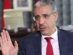 المغرب وموريتانيا: شراكة استراتيجية تعيد رسم خريطة التكامل في غرب إفريقيا