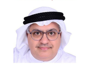 SIEL 2026: لقاء ثقافي يعزز الجسور الجمالية بين المغرب والإمارات في رواق ISADAC SIEL 2026: لقاء ثقافي يعزز الجسور الجمالية بين المغرب والإمارات في رواق ISADAC