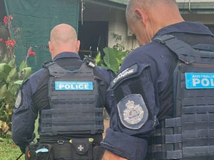 أستراليا بين الأمن القومي والتحديات الإنسانية: ملف العائدين من مناطق النزاع يطفو من جديد