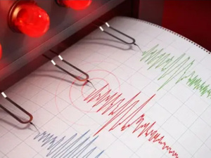 خمس هزات أرضية خفيفة تهز مناطق بين المضيق وتطوان صباح الأربعاء خمس هزات أرضية خفيفة تهز مناطق بين المضيق وتطوان صباح الأربعاء