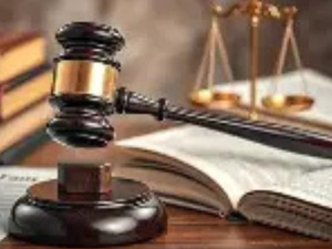 الولاية القانونية للأم الحاضنة- حين ينقد الاجتهاد القضائي قصور النص !!