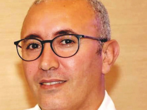 حزب الاستقلال.. تاريخ مجيد وحاضر متجدد لبناء المستقبل حزب الاستقلال.. تاريخ مجيد وحاضر متجدد لبناء المستقبل