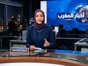 بنسعيد يحسم الجدل حول المذيعات المحجبات بالقنوات العمومية: الكفاءة قبل المظهر