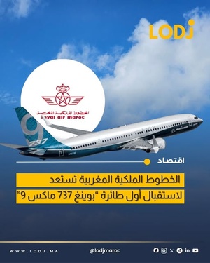أهمية إدخال طائرات الجيل الجديد في المنافسة الإقليمية