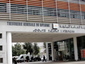 المرصد المغربي للصفقات العمومية يطلق دليلاً عملياً لتعزيز "المشتريات الخضراء"