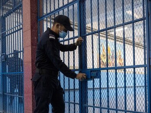 تراجع عدد السجناء بالمغرب سنة 2025.. مؤشرات إيجابية رغم استمرار الاكتظاظ