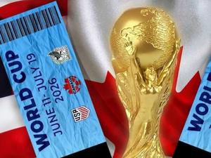“فيفا” يرفع أسعار تذاكر نهائي مونديال 2026 إلى مستويات قياسية