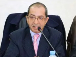 ثوابت راسخة وطموح متجدد