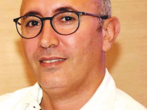 حزب الاستقلال.. تاريخ مجيد وحاضر متجدد لبناء المستقبل حزب الاستقلال.. تاريخ مجيد وحاضر متجدد لبناء المستقبل