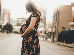 السياحة من أجل الولادة: خيار بحثاً عن جنسية أم واقع أكثر تعقيداً؟ السياحة من أجل الولادة: خيار بحثاً عن جنسية أم واقع أكثر تعقيداً؟