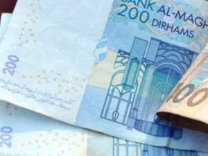 تسبيق الأجور في الأعياد.. حين تكشف المناسبات هشاشة القدرة الشرائية تسبيق الأجور في الأعياد.. حين تكشف المناسبات هشاشة القدرة الشرائية