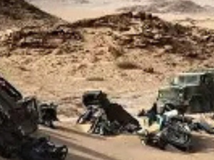 الكواليس الدبلوماسية لقضية الصحراء.. بين قراءة متفائلة وتشابك المواقف الدولية الكواليس الدبلوماسية لقضية الصحراء.. بين قراءة متفائلة وتشابك المواقف الدولية