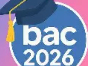 بكالوريا 2026.. تشديد غير مسبوق لمحاربة الغش داخل الأقسام بكالوريا 2026.. تشديد غير مسبوق لمحاربة الغش داخل الأقسام