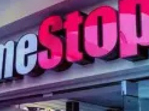 eBay ترفض عرض استحواذ ضخم من GameStop بقيمة 55.5 مليار دولار.. والسوق يترقب التحولات eBay ترفض عرض استحواذ ضخم من GameStop بقيمة 55.5 مليار دولار.. والسوق يترقب التحولات