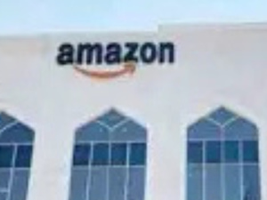 أمازون تفتح بنيتها اللوجستية أمام الشركات العالمية.. خطوة تعيد رسم خريطة التجارة الإلكترونية