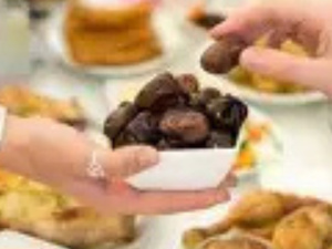 عيد يقترب وغلاء يشتد.. المغاربة بين بهجة المناسبة وثقل المصاريف