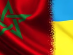 تعزيز الشراكة المغربية-الرواندية.. نحو تعاون اقتصادي أفريقي أكثر تكاملا