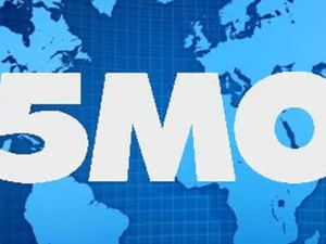 المغرب يقترب من الانضمام إلى حكامة “TV5 Monde”.. خطوة تاريخية داخل الفضاء الإعلامي الفرنكفوني